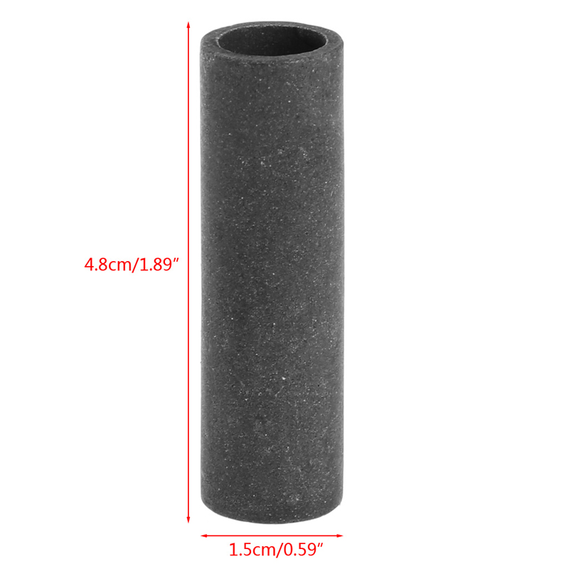 Aquarium Fish Hiding Spot - Aquarium Decoration Cave Ceramics Tube Hideout