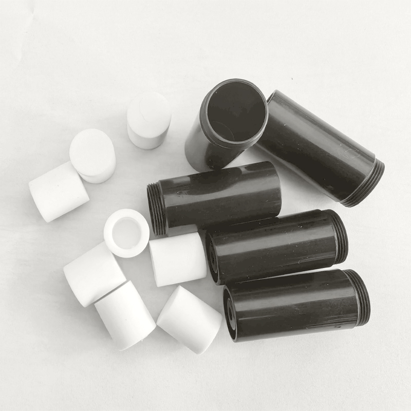 Aquarium Fish Buy - ZRDR Aquarium CO2 Generator Filter Cartridge