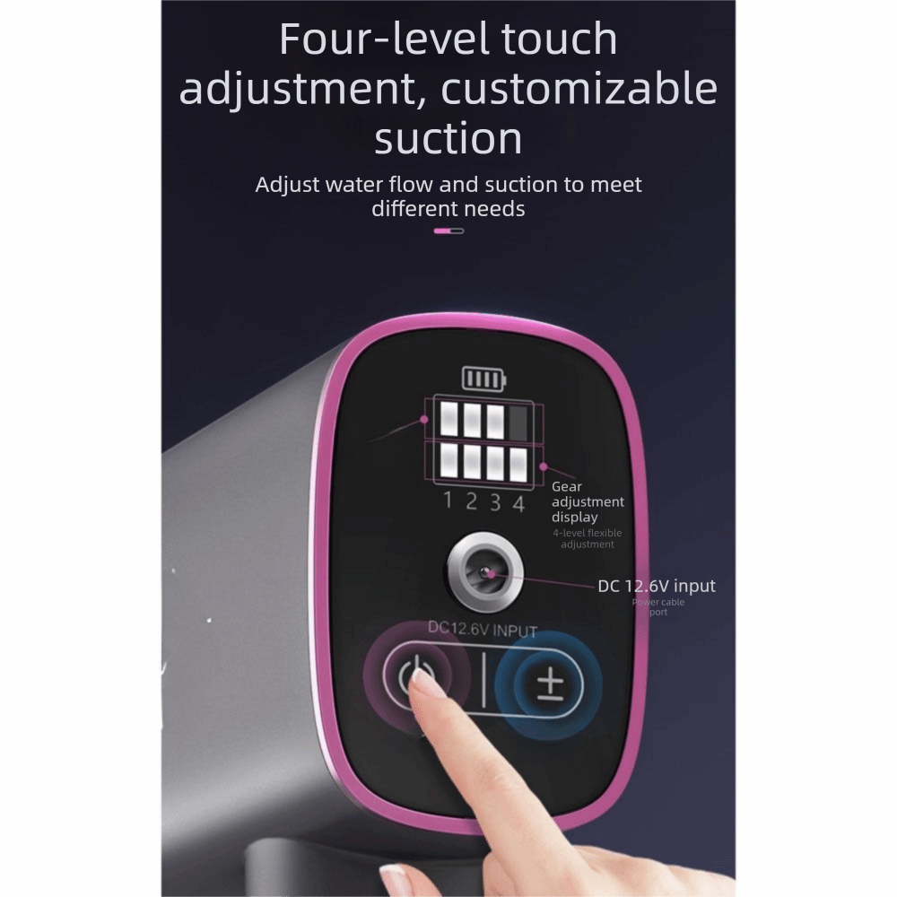 Aquarium Fish Rate - Automatic Automatic Aquarium Vacuum Electric Extremely