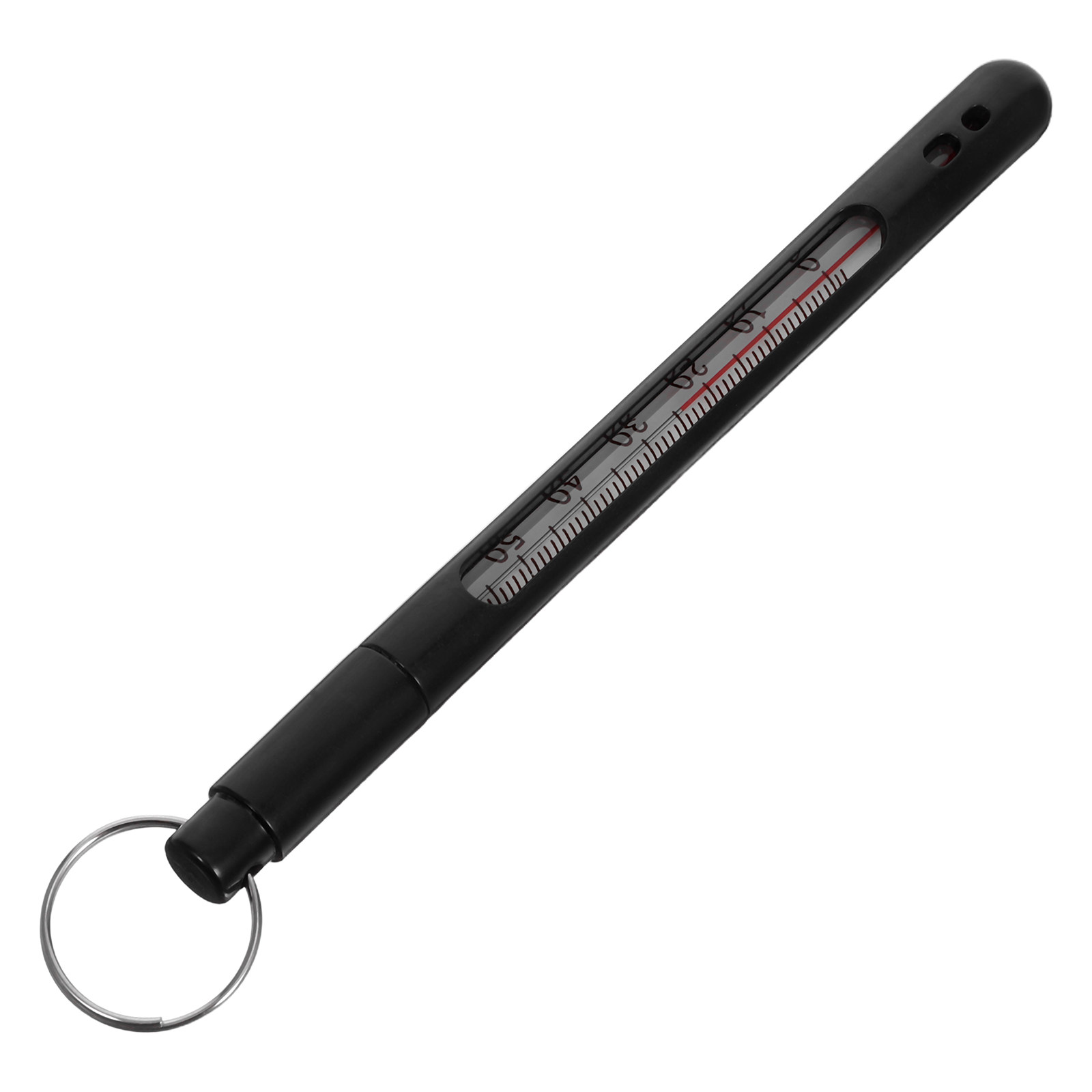 Aquarium Fish Buy - Fishing Thermometer Outdoor Water Temperature Gauge