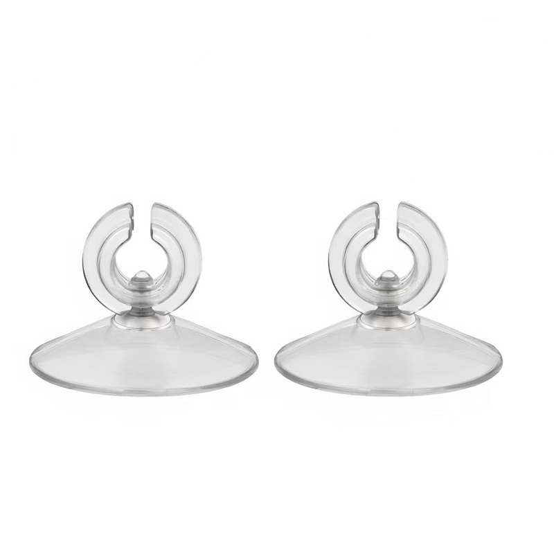 Aquarium Suction Cup 10PC Fish - Aquarium Fish Buy recension och pris