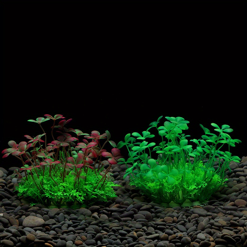 Aquarium Fish Tank Decoration  - Aquarium Fish Only recension och pris