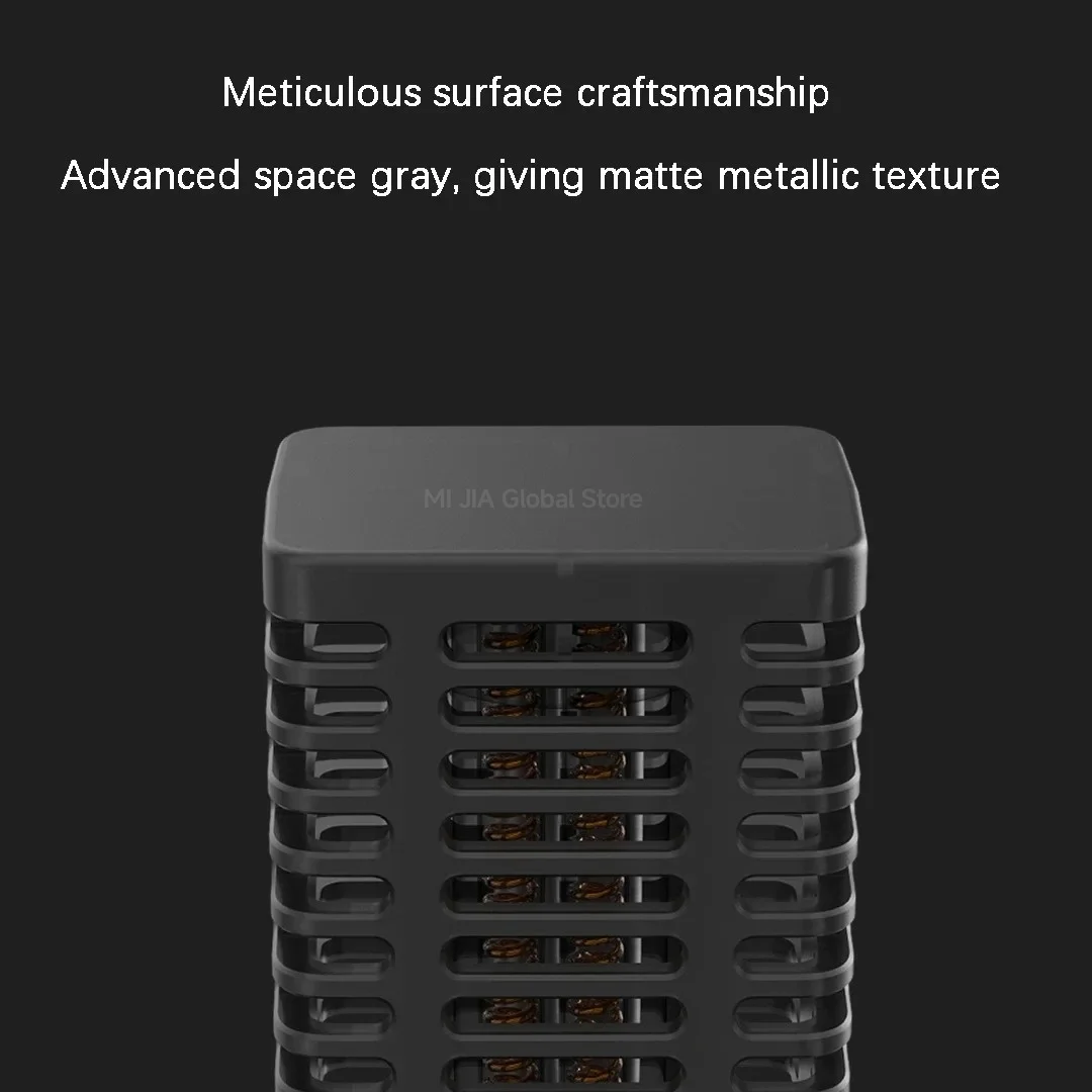 DESGEO 50W Smart Aquarium Heat - Aquarium Fish App recension och pris
