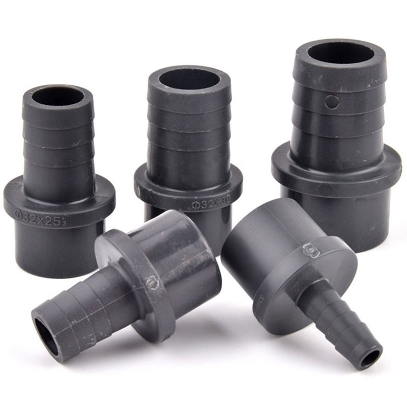 32/40/50/63 to 12~60mm Big Siz - Aquarium Fish Big Size recension och pris
