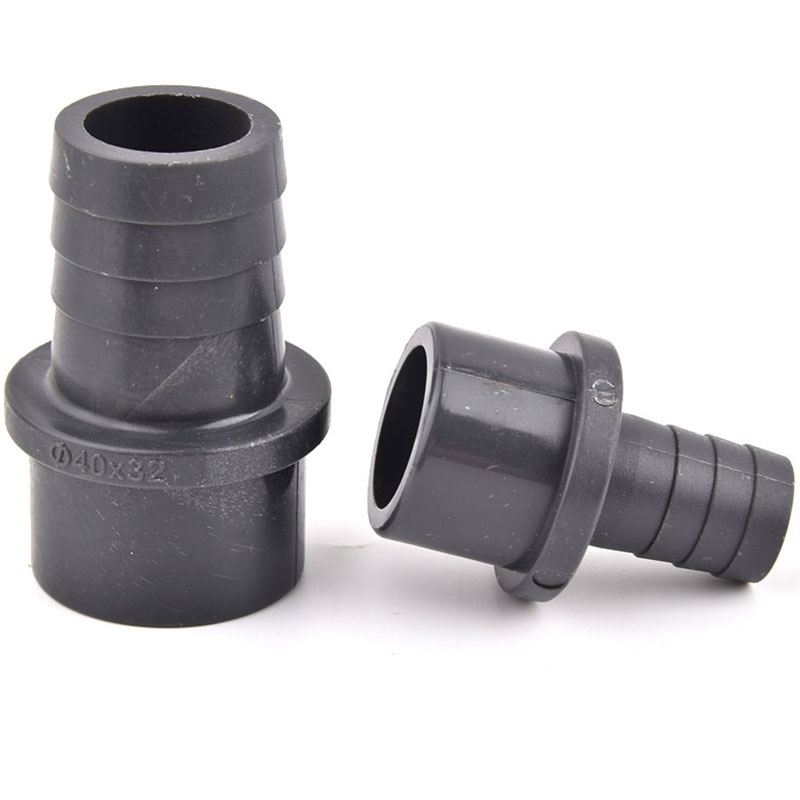 32/40/50/63 to 12~60mm Big Siz - Aquarium Fish Big Size recension och pris