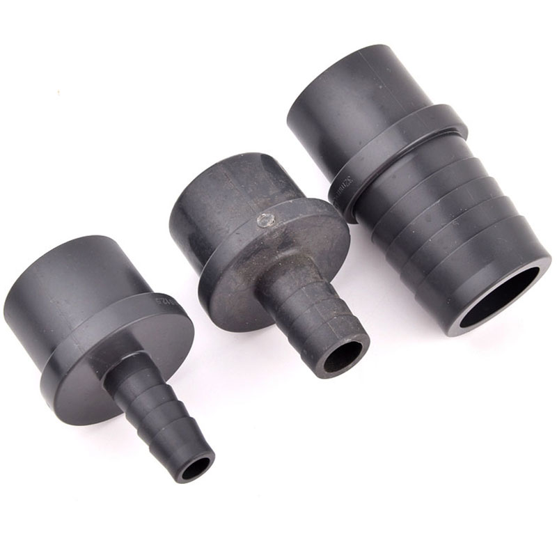 32/40/50/63 to 12~60mm Big Siz - Aquarium Fish Big Size recension och pris
