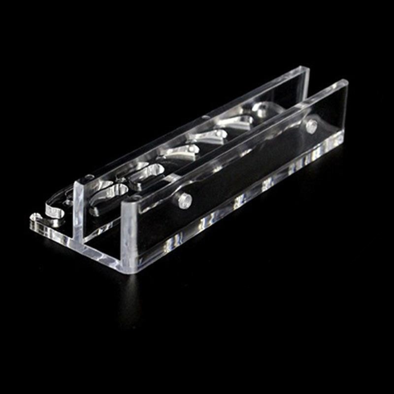 1PCS New Aquarium Plant Tools  - Aquarium Fish Buy recension och pris