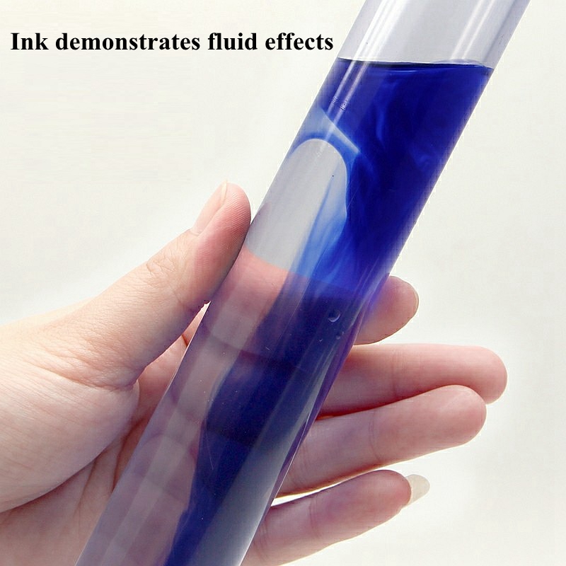 Length 0.5M O.D 16~110~280mm T - Aquarium Fish Big Size recension och pris