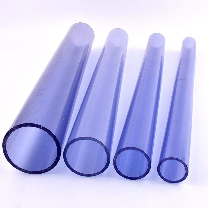 Length 0.5M O.D 16~110~280mm T - Aquarium Fish Big Size recension och pris