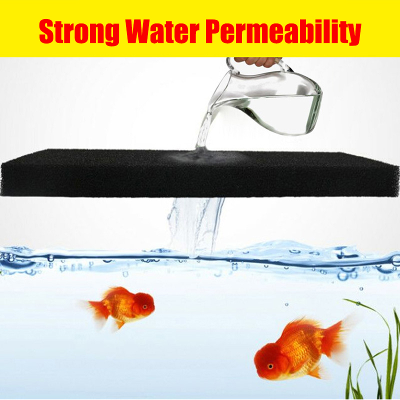 Aquarium Accessories Biochemic - Aquarium Fish Yellow And Black recension och pris