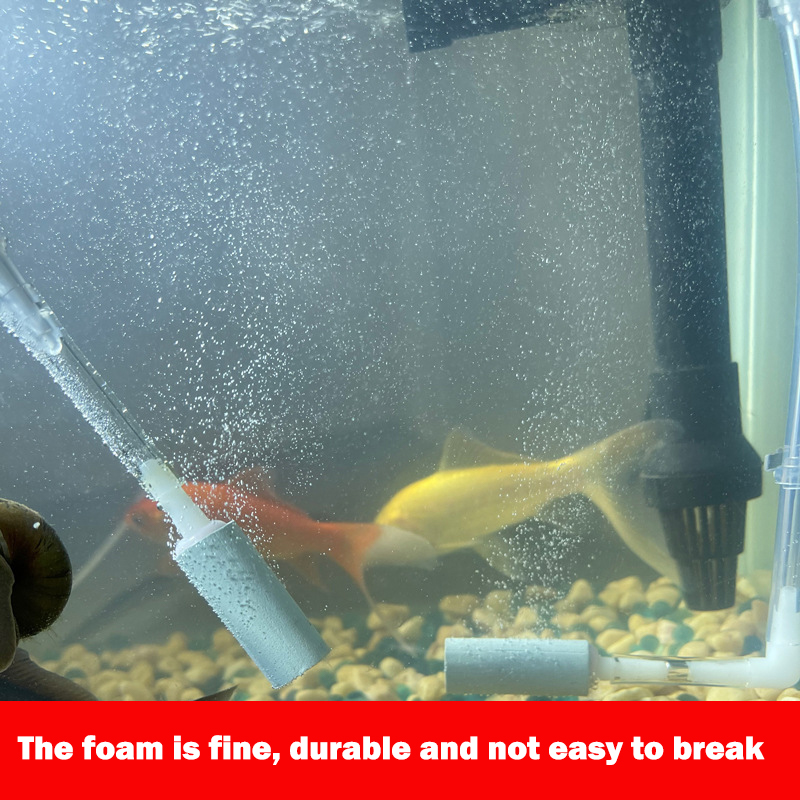 CO2 System Regulator Excellent - Aquarium Fish Rate recension och pris
