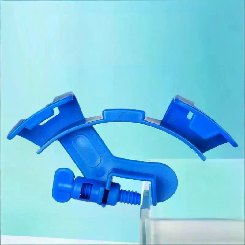 Aquarium Water Flow Control Cl - Aquarium Fish Rate recension och pris