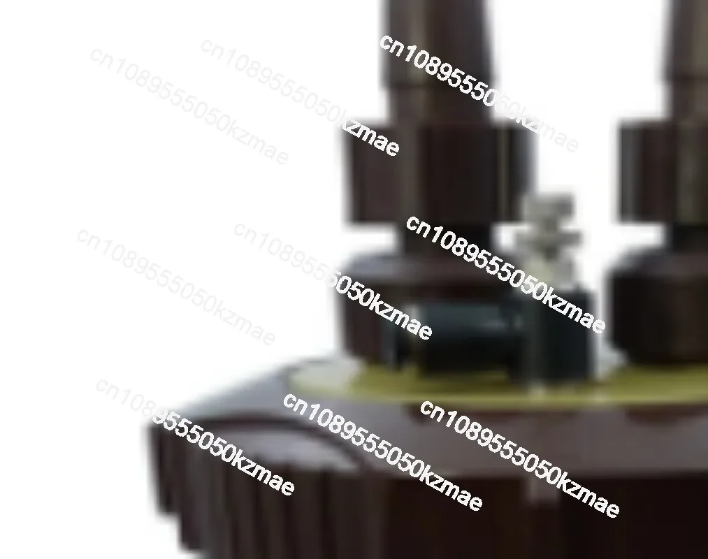 2500ML Clear CO₂ Atomizer, Ext - Co2 Diffuser Planted recension och pris