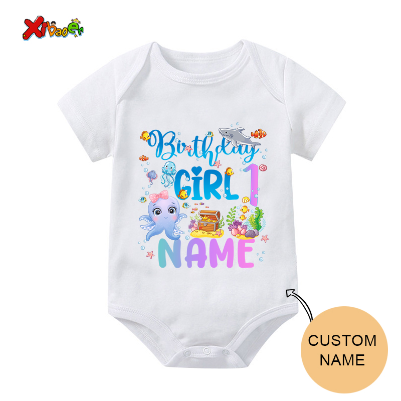 Sea Creatures Family Matching  - Aquarium Fish With Name recension och pris