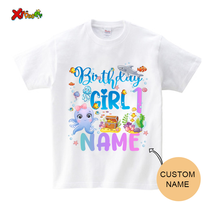 Sea Creatures Family Matching  - Aquarium Fish With Name recension och pris