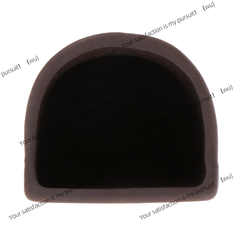 ZOCI-Aquarium Decoration Cave  - Aquarium Fish Hiding Spot recension och pris