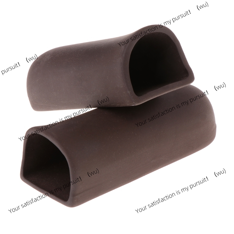 ZOCI-Aquarium Decoration Cave  - Aquarium Fish Hiding Spot recension och pris