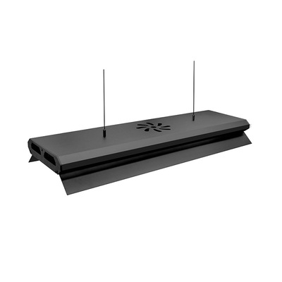 APP Control Adjustable Height  - Aquarium Fish Big Size recension och pris