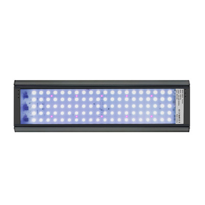 APP Control Adjustable Height  - Aquarium Fish Big Size recension och pris