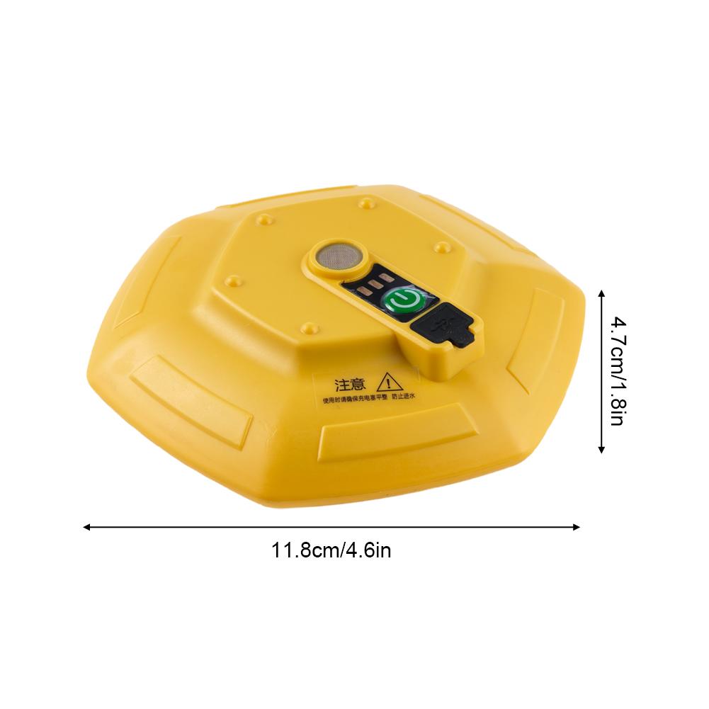 Wireless Rechargeable Aquarium - Aquarium Fish Buy recension och pris