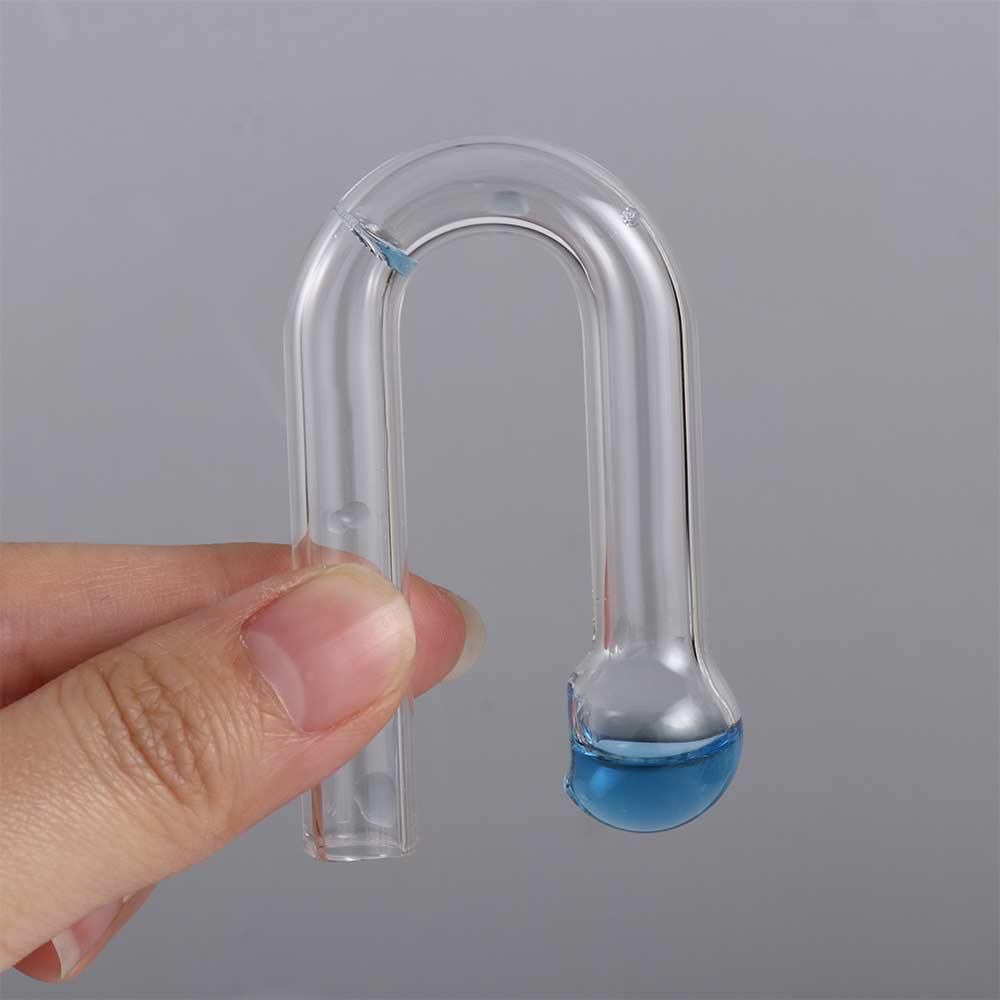 Kit Grass Fish Tank For Aquati - Aquarium Fish Buy recension och pris