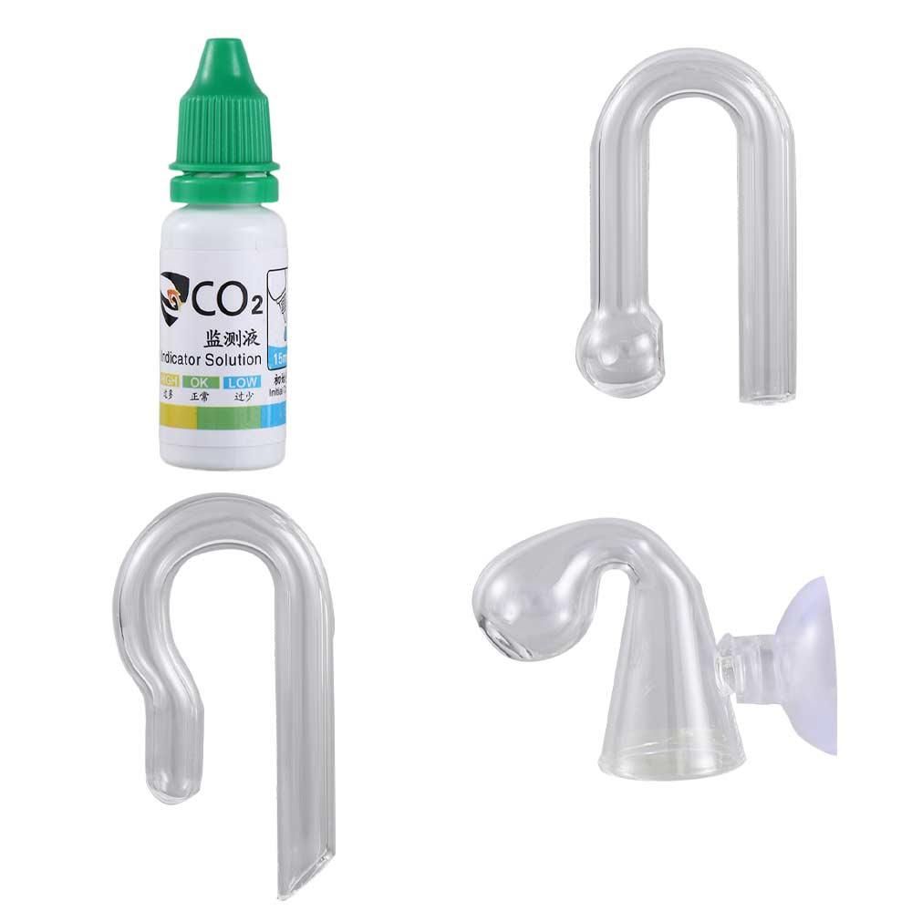 Kit Grass Fish Tank For Aquati - Aquarium Fish Buy recension och pris