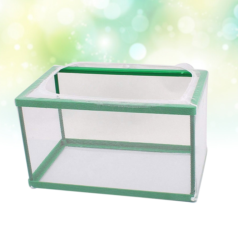 Aquarium Fish Breeding Isolati - Aquarium Fish Rate recension och pris
