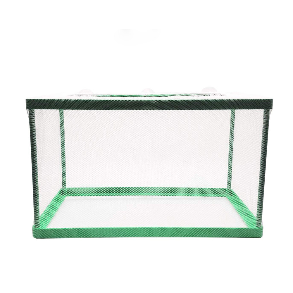 Aquarium Fish Breeding Isolati - Aquarium Fish Rate recension och pris