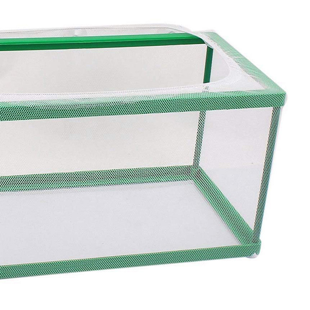 Aquarium Fish Breeding Isolati - Aquarium Fish Rate recension och pris