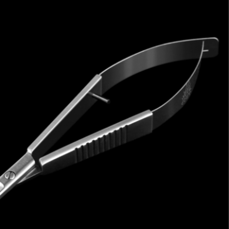 Week Aqua Stainless Steel Aqua - Aquarium Fish Buy recension och pris