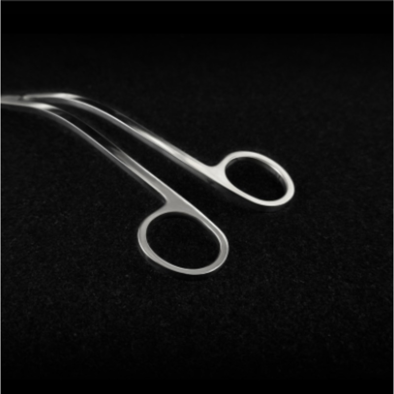 Week Aqua Stainless Steel Aqua - Aquarium Fish Buy recension och pris