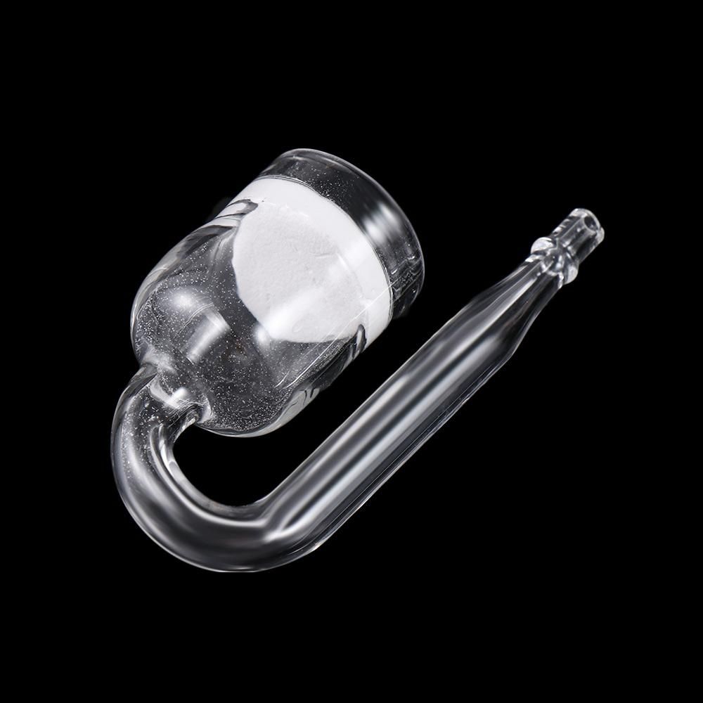 Plant Glass Cup Aquarium Regul - Co2 Diffuser Planted recension och pris