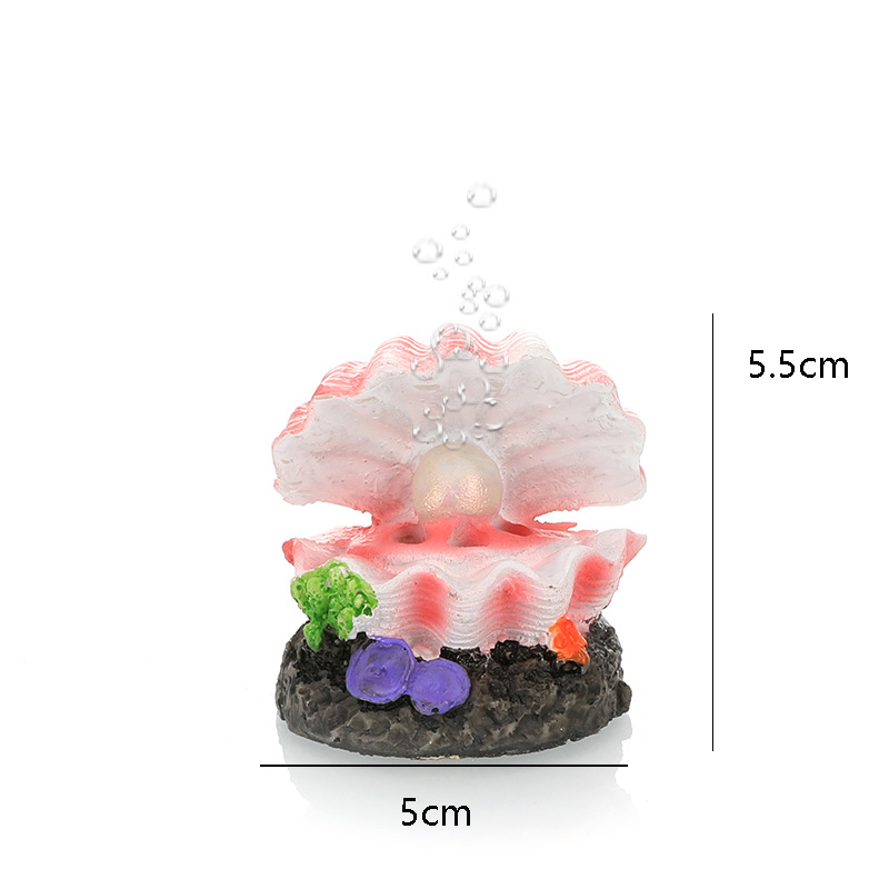 Fish Tank Landscaping Simulati - Aquarium Fish Only recension och pris