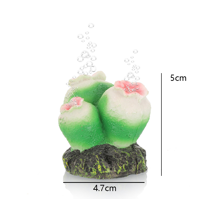 Fish Tank Landscaping Simulati - Aquarium Fish Only recension och pris