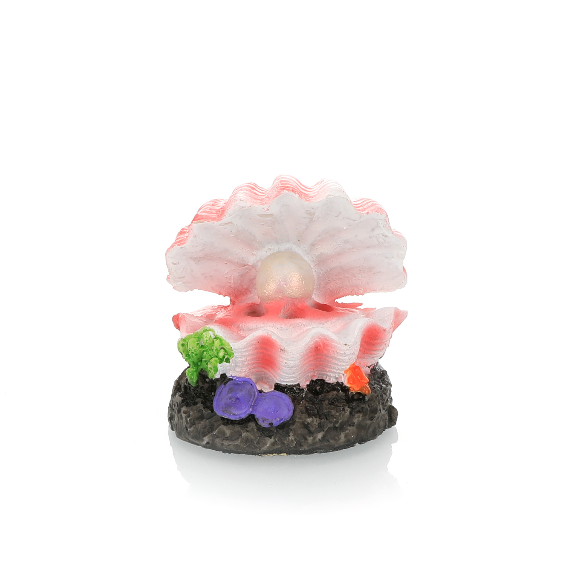 Fish Tank Landscaping Simulati - Aquarium Fish Only recension och pris