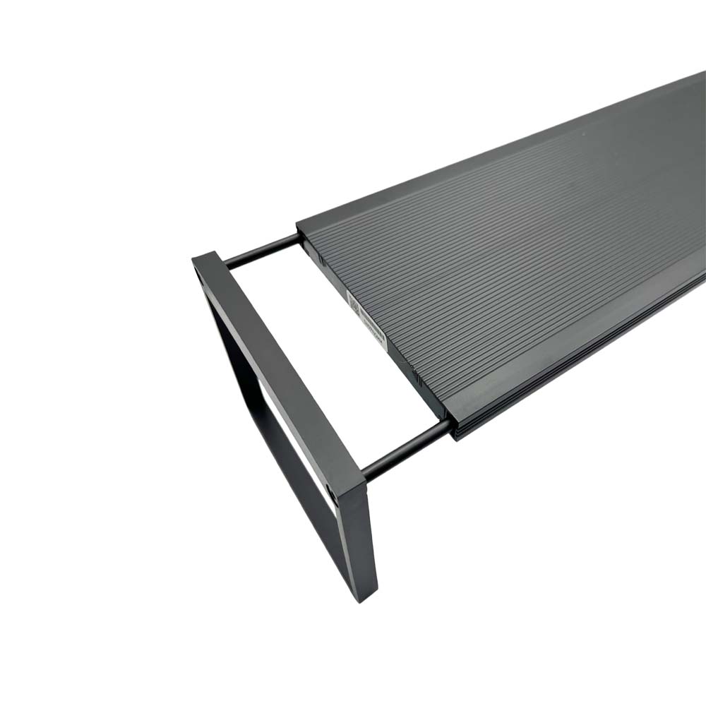 LED Aquarium Planted light Ext - Aquarium Fish App recension och pris