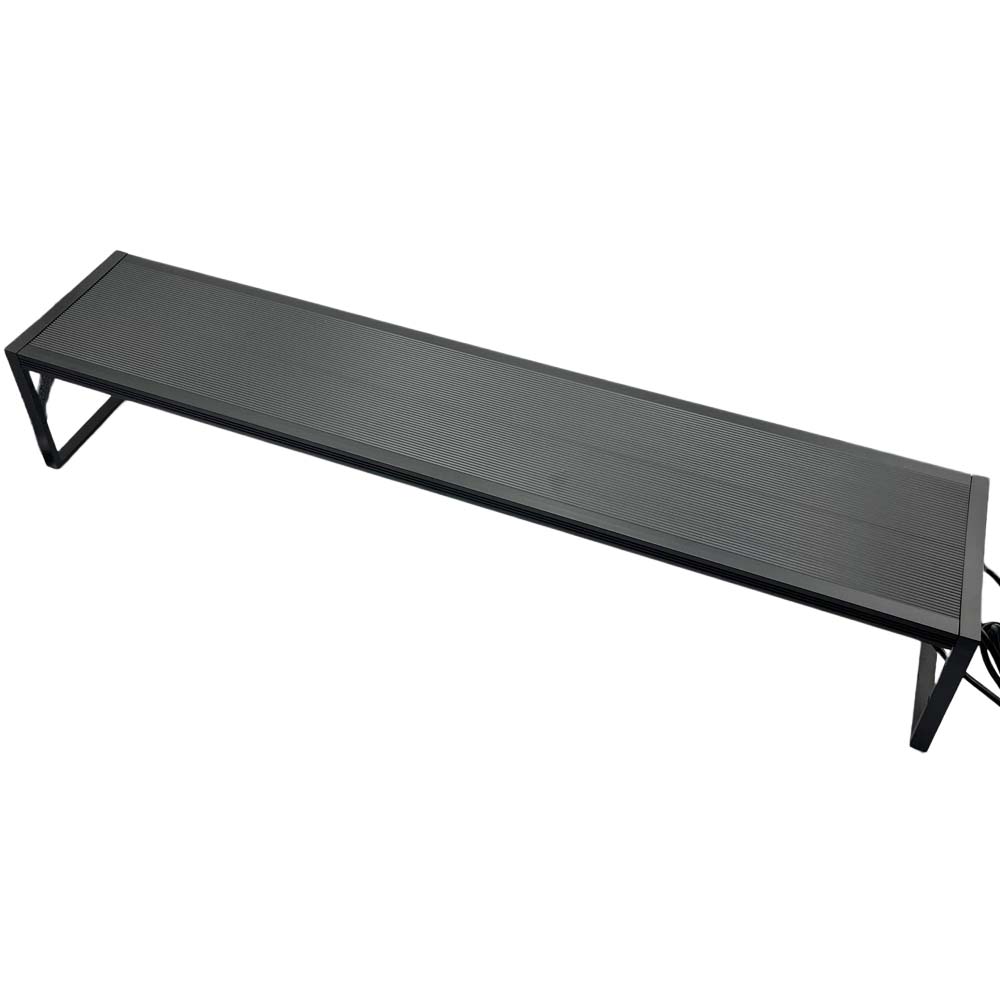 LED Aquarium Planted light Ext - Aquarium Fish App recension och pris