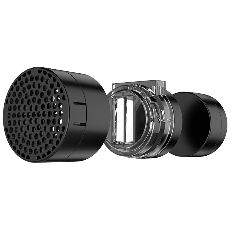 Automatic Aquarium Water Voeg  - Aquarium Fish Buy recension och pris