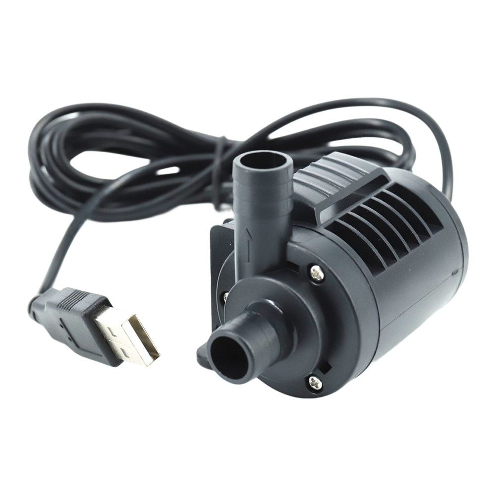 For Aquarium Filtration Silent - Aquarium Fish Rate recension och pris