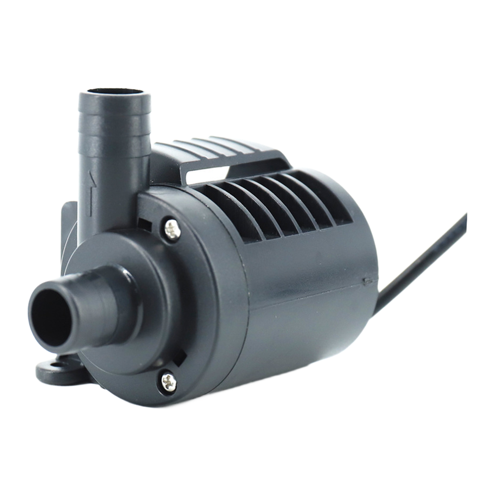 For Aquarium Filtration Silent - Aquarium Fish Rate recension och pris