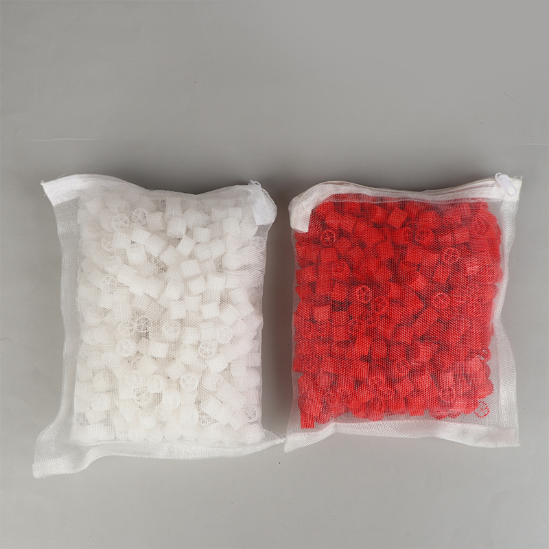 Hot Sale Wihte Red K1 Filter M - Aquarium Fish For Sale Online recension och pris