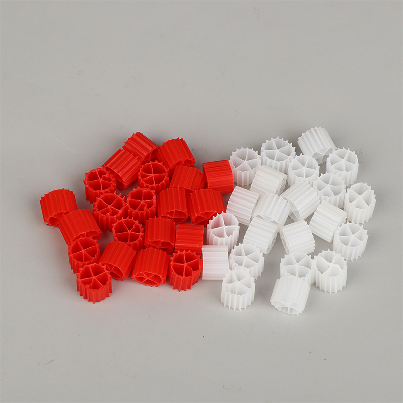 Hot Sale Wihte Red K1 Filter M - Aquarium Fish For Sale Online recension och pris