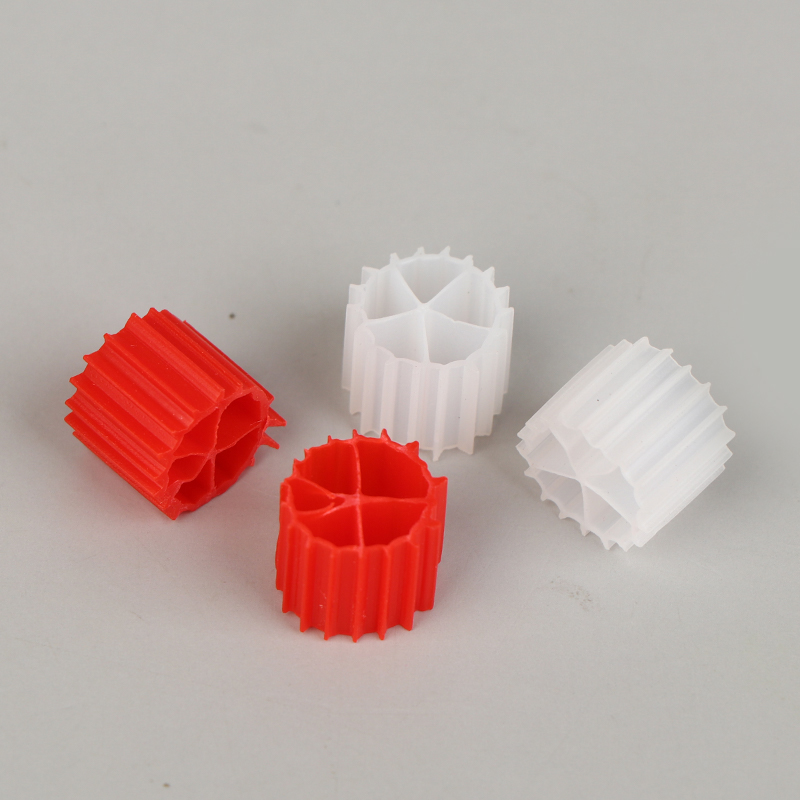 Hot Sale Wihte Red K1 Filter M - Aquarium Fish For Sale Online recension och pris