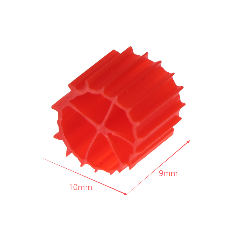Hot Sale Wihte Red K1 Filter M - Aquarium Fish For Sale Online recension och pris