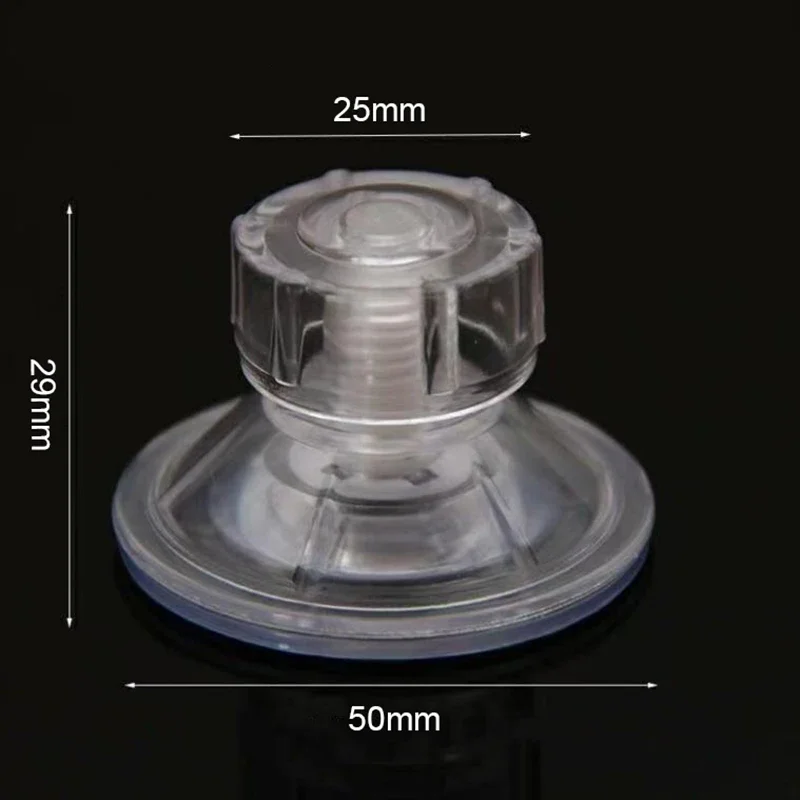 2Pcs Big Size Aquarium Suction - Aquarium Fish Big Size recension och pris