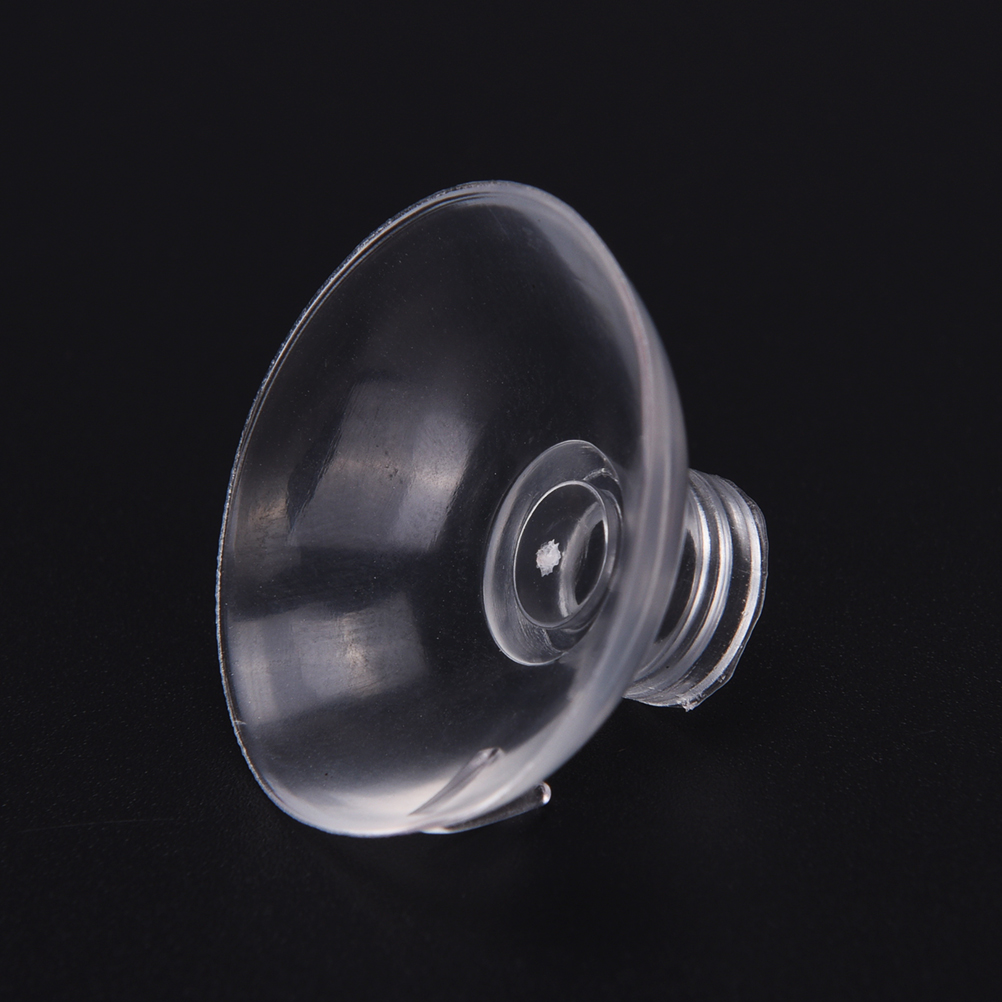 Fish Tank CO2 Diffuse Glass Dr - Co2 Diffuser Planted recension och pris