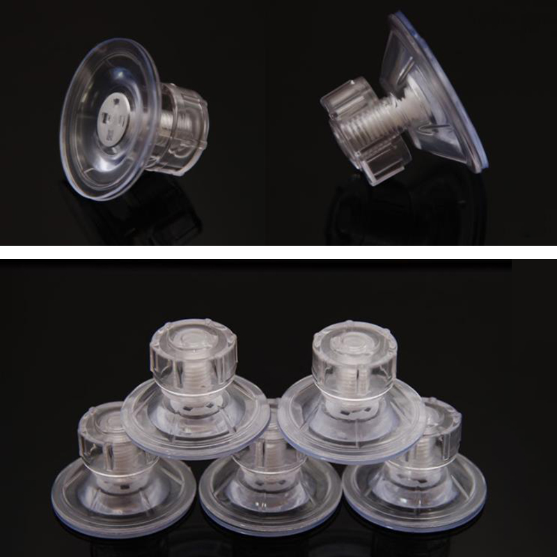 2pcs Big Size Aquarium Suction - Aquarium Fish Big Size recension och pris