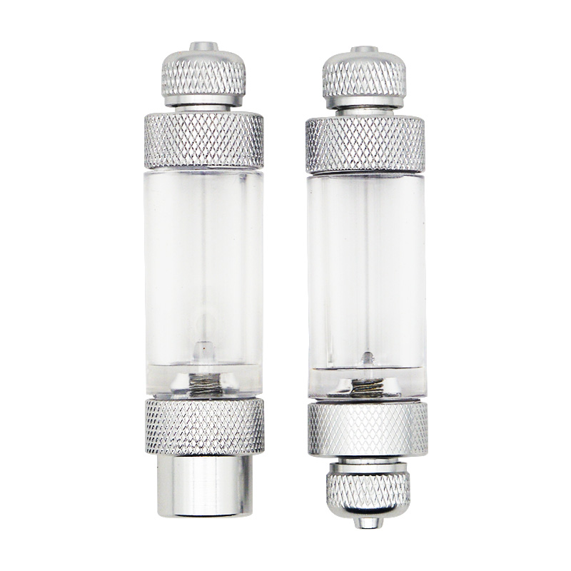 Aquarium CO2 Bubble Counter Do - Aquarium Fish Buy recension och pris